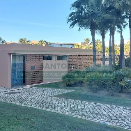 T2 Salgados * 阿尔布费拉