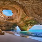 T2 Salgados Lejlighed Albufeira