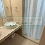 Lejlighed T2 Salgados Albufeira