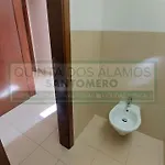 T2 Salgados Albufeira