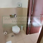 T2 Salgados * Albufeira