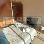 T2 Salgados Lejlighed *