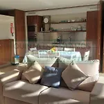 Lejlighed T2 Salgados Albufeira